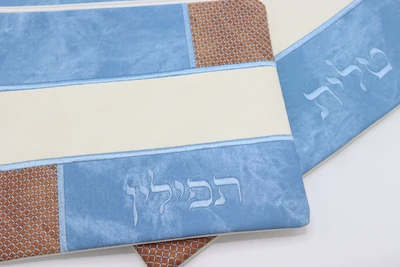 עד 99 ש"ח