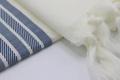 תוספת קשירה- ספרדי פתיל עבה